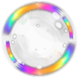 Bubble 01