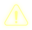 Caution